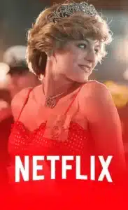 HBO Max - Varodatic