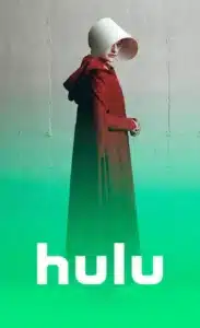 Netflix - Varodatic