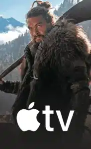 Disney+ - Varodatic