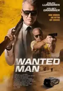Film VOD Varodatic 7